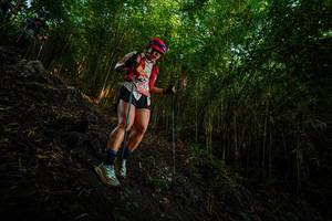 BIB: 
                            <button type="button" onclick="openModal(25101429)" class="btn btn-primary btn-sm float-right btn-popup" data-toggle="modal" data-target=".modal-high-quality">
                        <i class="fas fa-shopping-cart"></i> Add to Cart
                    </button>
                                            <button type="button" onclick="isThisMe(25101429, true)" class="btn btn-success btn-sm float-right btn-popup btn-isme hidden" data-toggle="tooltip" data-placement="bottom" title="นี่คือรูปของคุณใช่ไหม คลิกที่นี่เพื่อเอาเข้าอัลบั้ม">
                        <i class="fas fa-plus"></i> Add to album
                    </button>
                    <button type="button" onclick="isThisMe(25101429, false)" class="btn btn-warning btn-sm float-right btn-popup btn-isnotme hidden">
                        <i class="fas fa-ban"></i> Remove from album
                    </button>